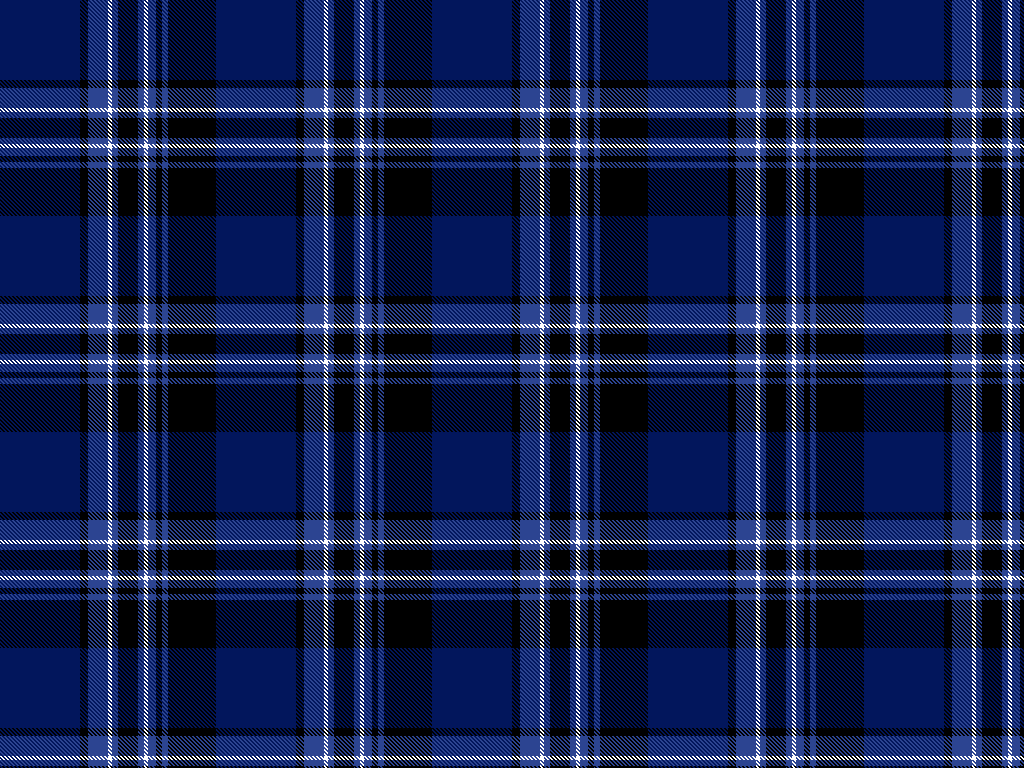 Tartan Sex